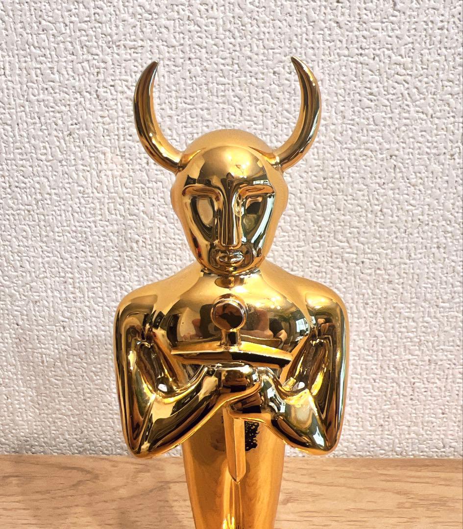 MOTHER ぬいぐるみセット＋マニマニのあくま（箱無し・美品）