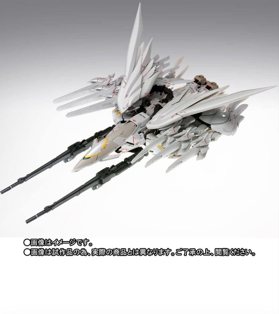 当時物 バンダイ マスコミシリーズ プラモデル 仮面ライダー 5体 組立