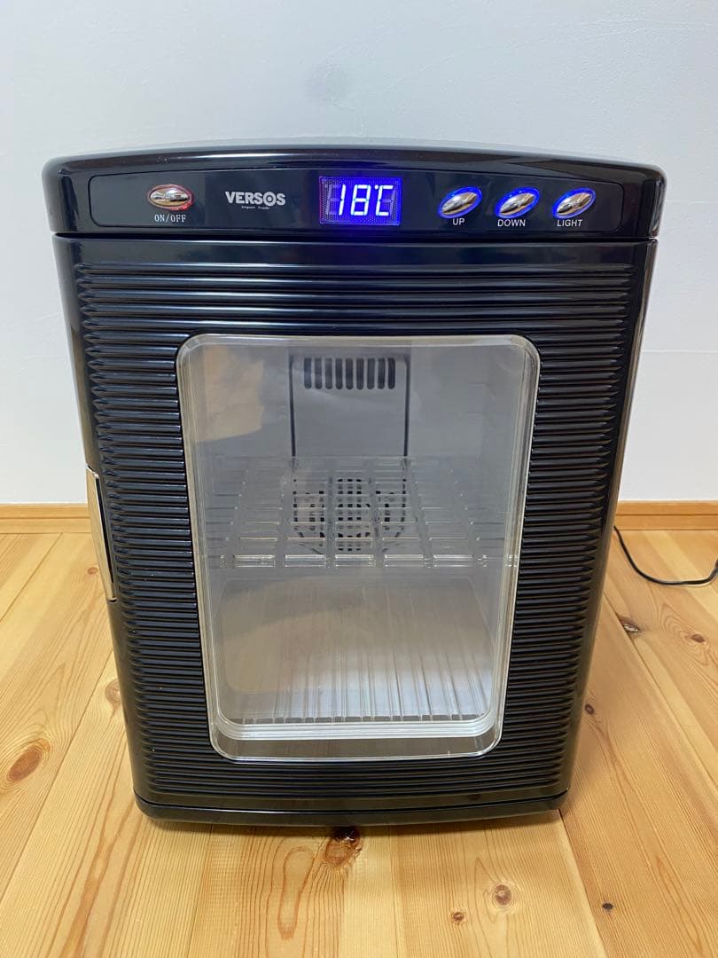 冷凍イエコML約3000匹1kg冷凍コオロギ