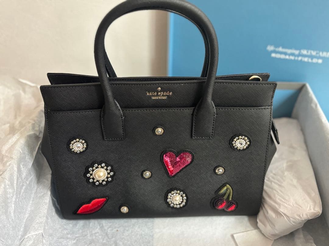 動作確認済みSAMSUNG メモリ 32GB（16GB x 2）/#2F7memの通販はau PAY