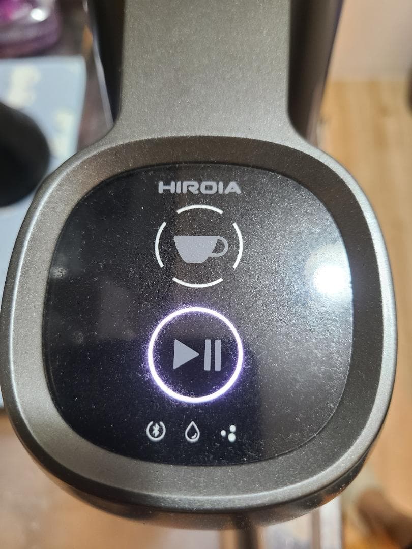 ハリオHIROIA V60 Samantha サマンサ 定価132,】ハリオ HIROIA V60