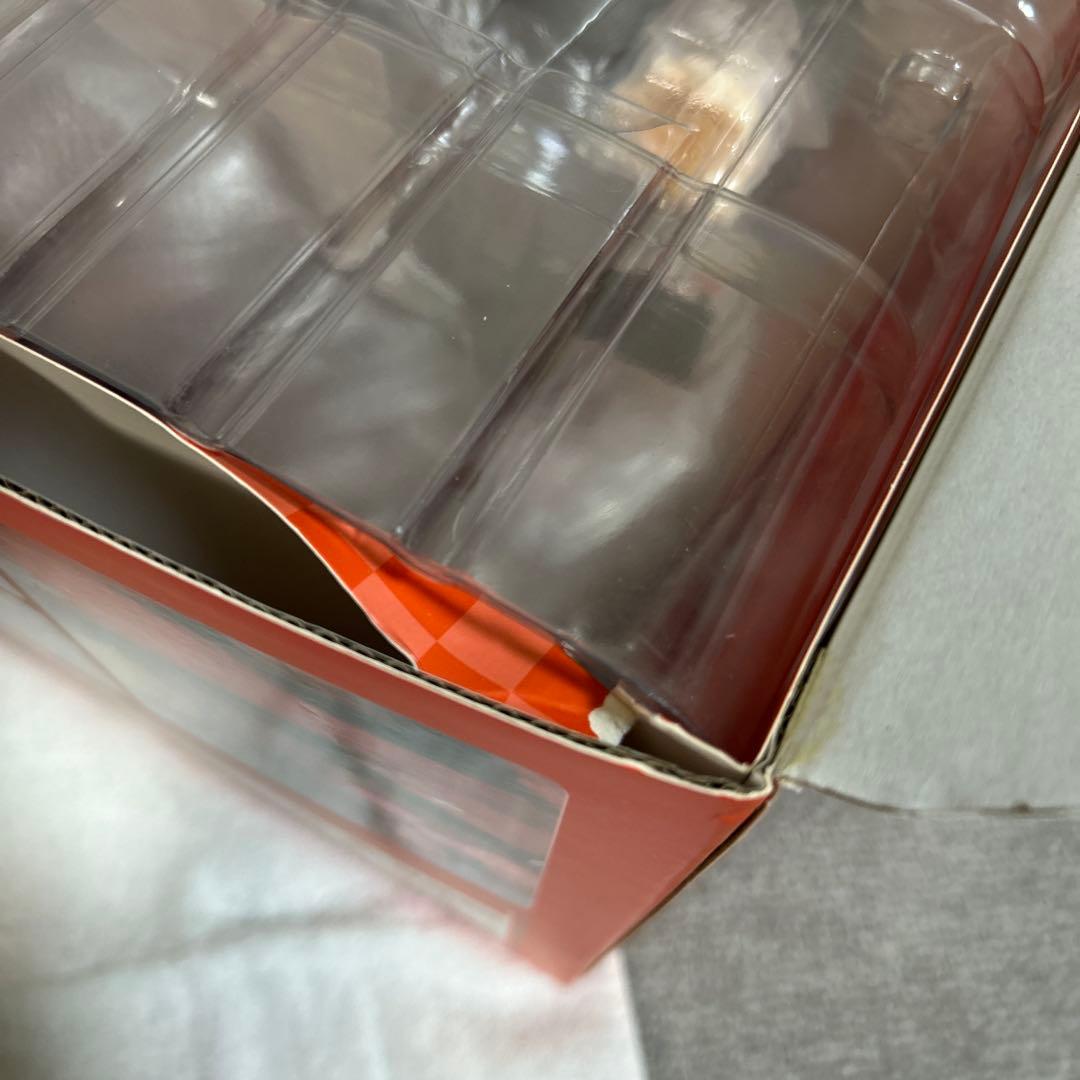 アズールレーン 天城ちゃん 1/7