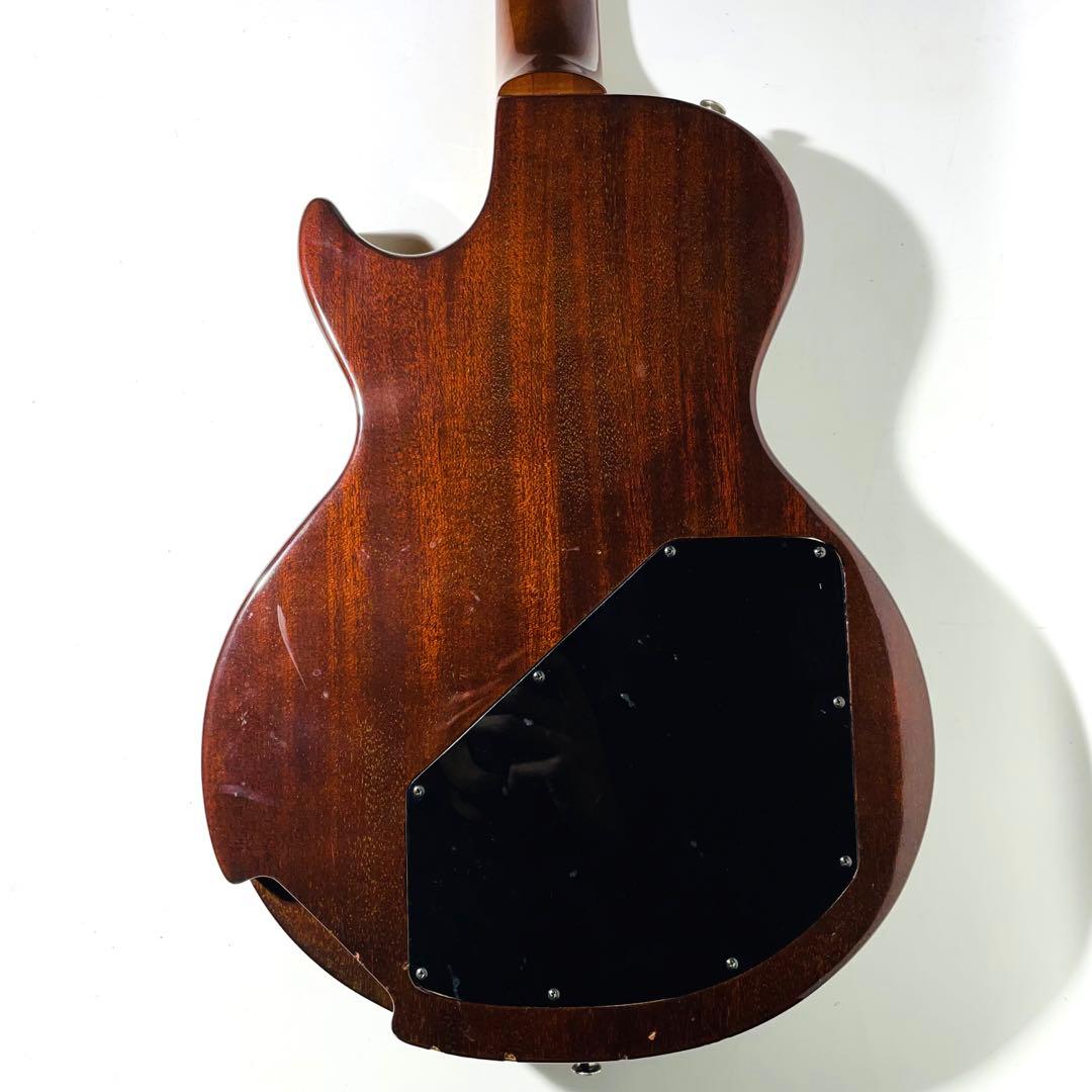 【希少】ROLAND GS-500 ギターシンセサイザー コントローラー