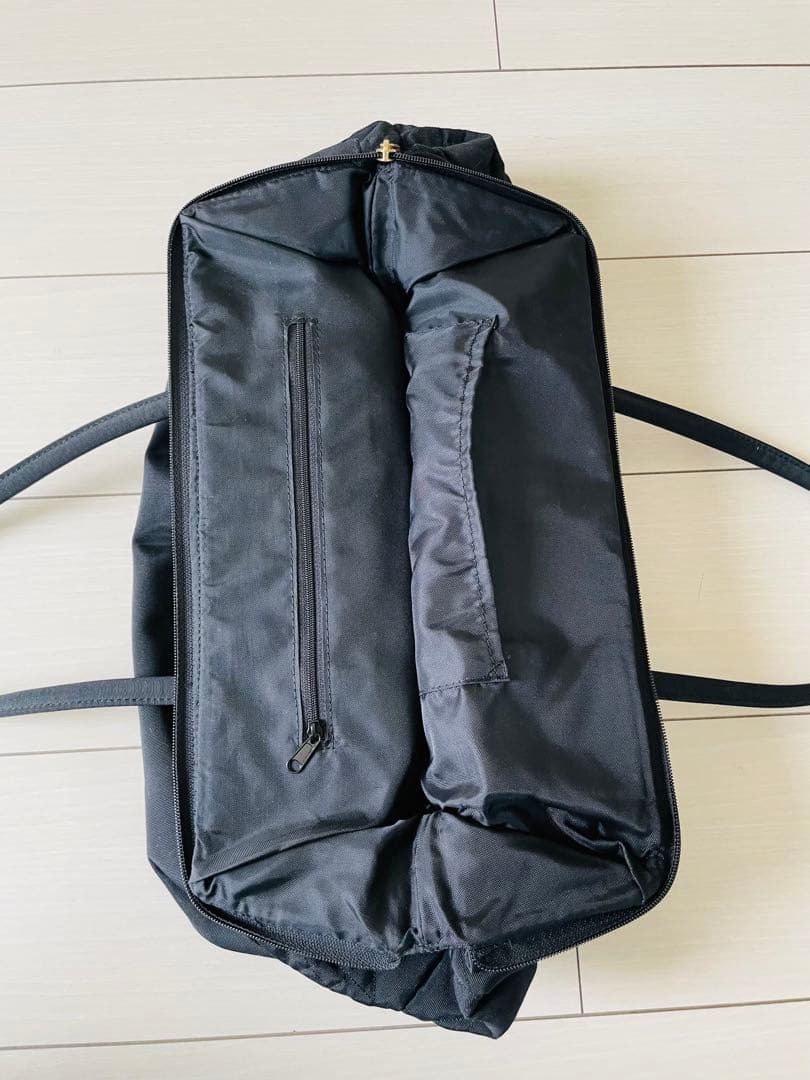 祖」 銀揉み 銀紙 風炉先屏風 桑枠 紙箱 茶道具 （115⑤） 遠州好 寄木