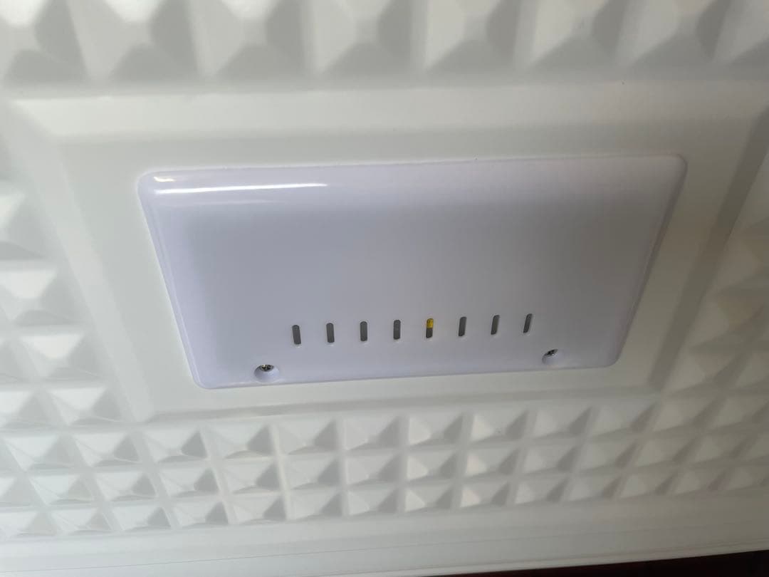 シャープ冷凍庫 業務用　上開きタイプ　FCS30D