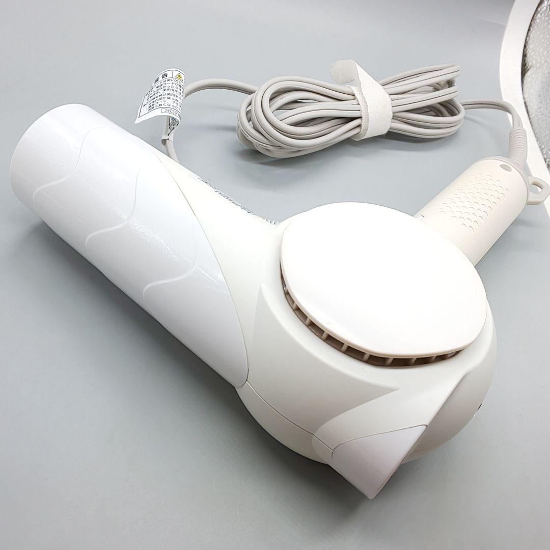 ルーヴルドー 復元ドライヤー pro LJ-365DR【風量新品同様】