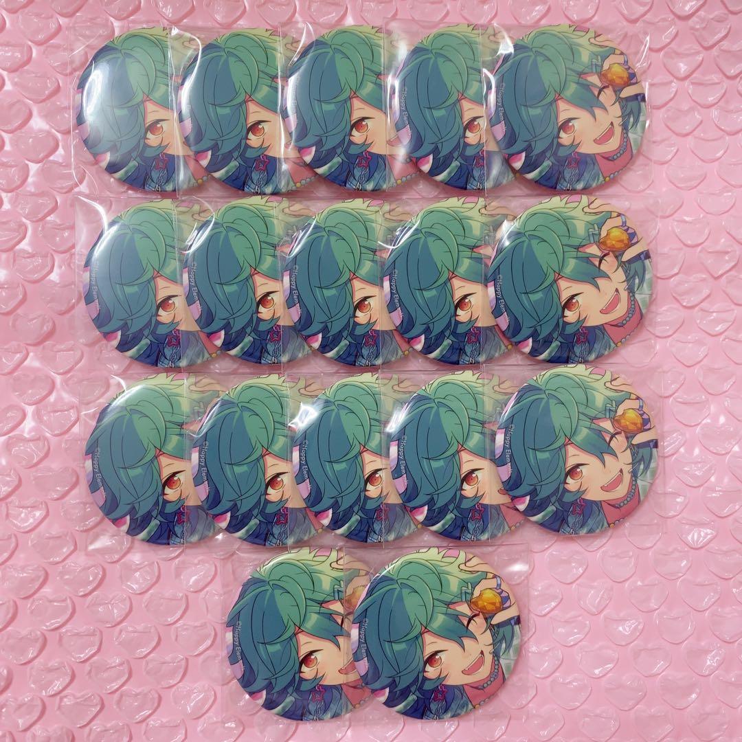 ファントムシータ 魔性少女 LINE MUSIC 再生当選品