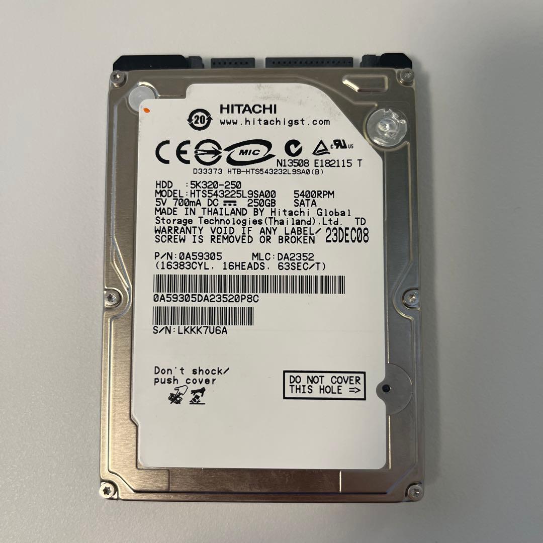 東芝テック 親機PrimeStoreHDDTEC M-8750 レジスター