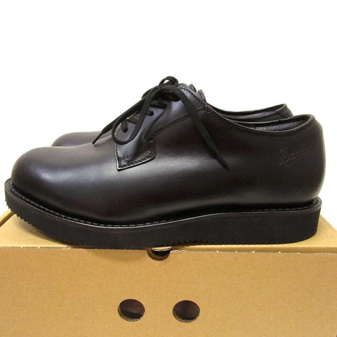 E232 般若 前山一夫 木製フランス製 中張り18金紙 24金紙