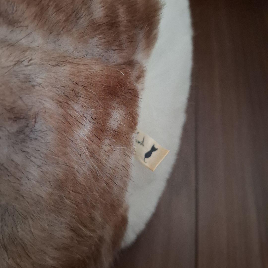 モンスイユ ルイーズ ふくろう