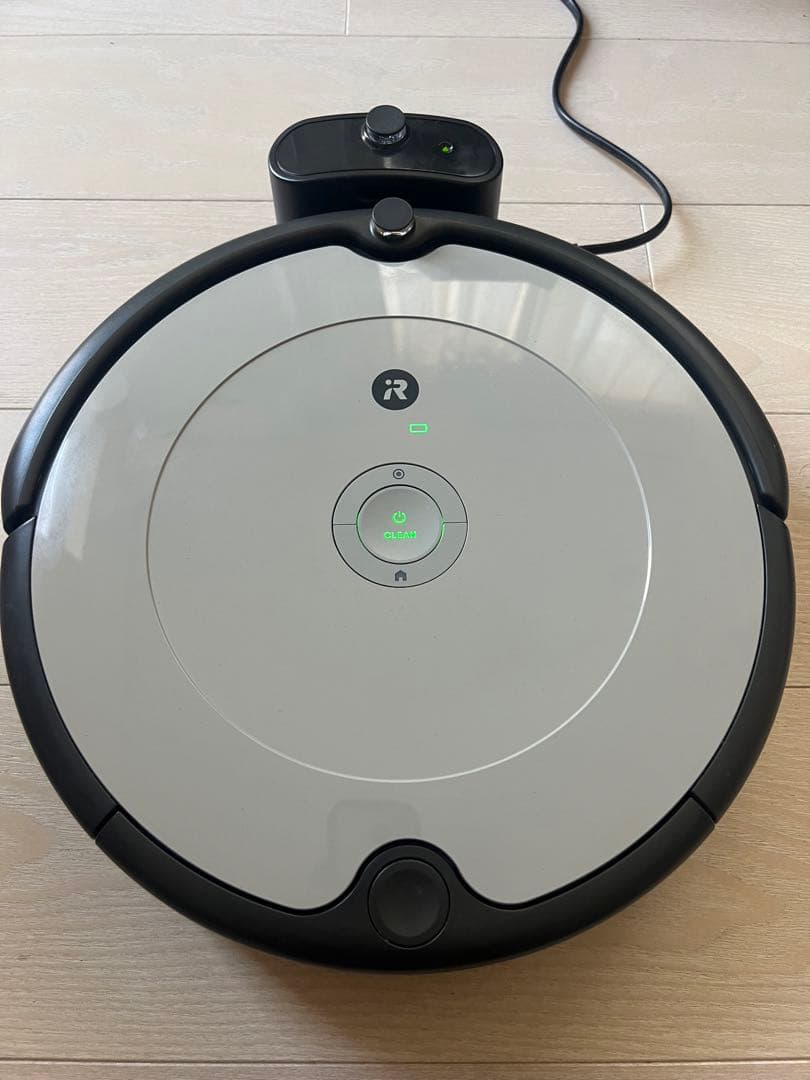 ルンバ 692 ロボット掃除機