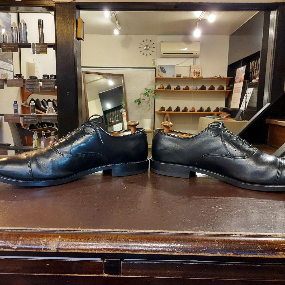 アレンエドモンズ パークアベニュー 10B10C 訳あり