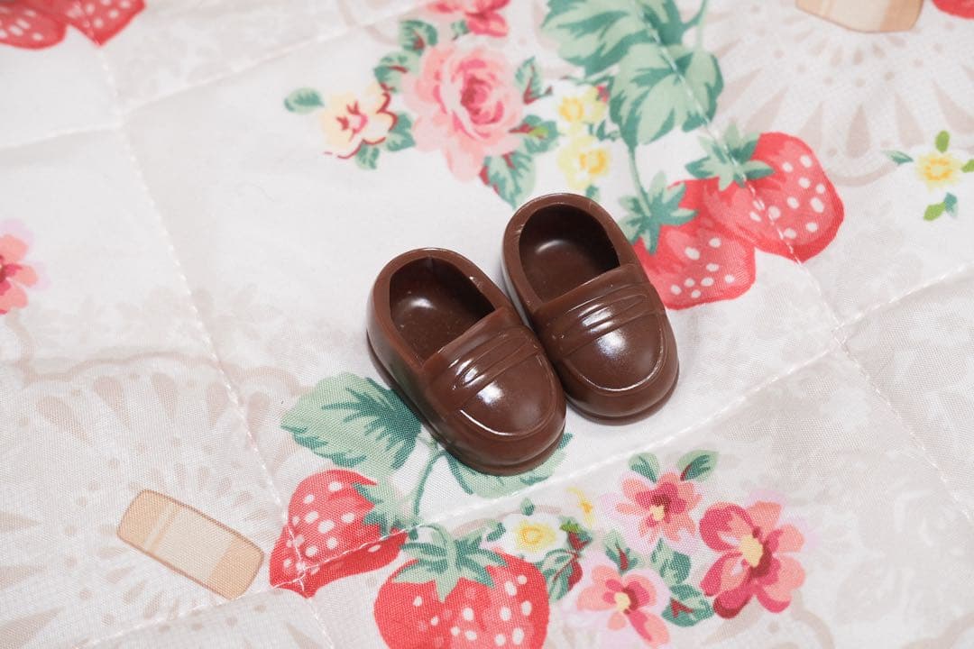 チムたん　もこもこバニー　Sekiguchi　セキグチ　モンチッチ 専用靴付