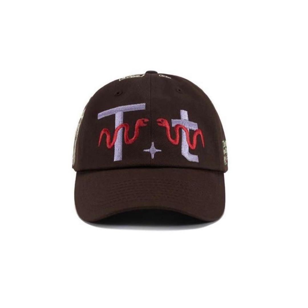 Teleport × Home economics experiment CAP