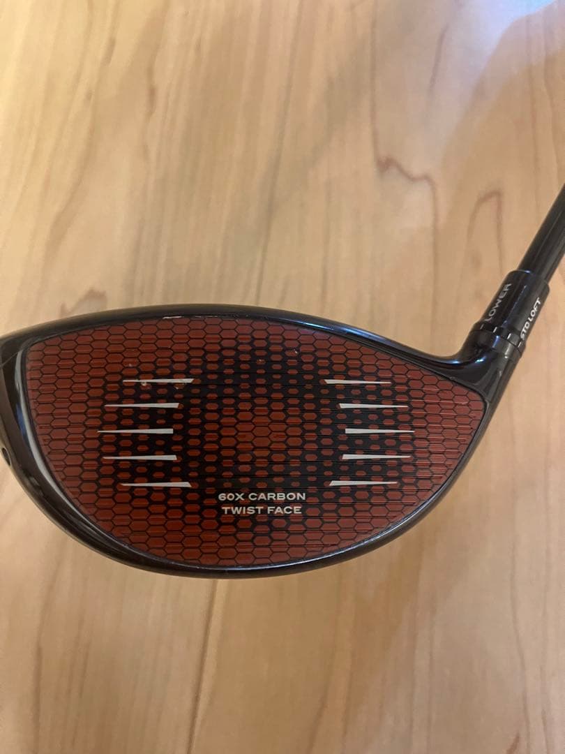 珍品】煎茶道具堤藍茶籠竹籠バスケット骨董品 唐物1客ventus black6x