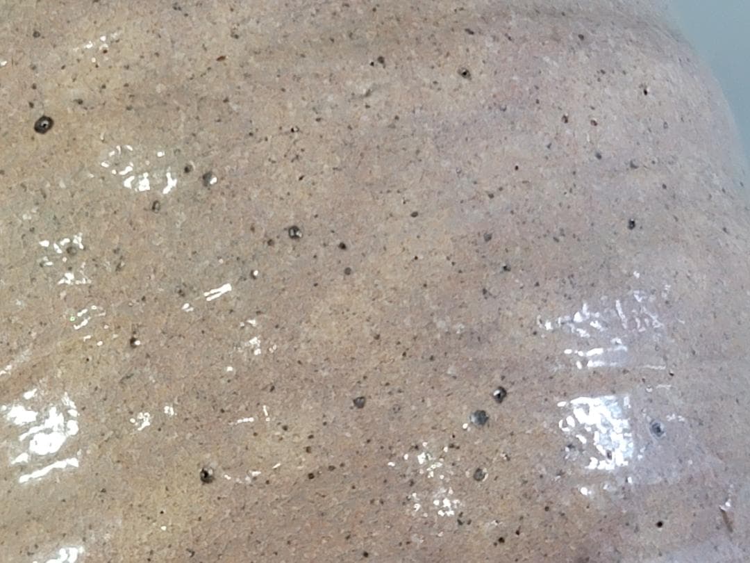 萩水指 原清和造 未使用品 DT380 - メルカリ