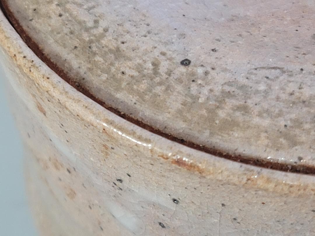 萩水指 原清和造 未使用品 DT380 - メルカリ