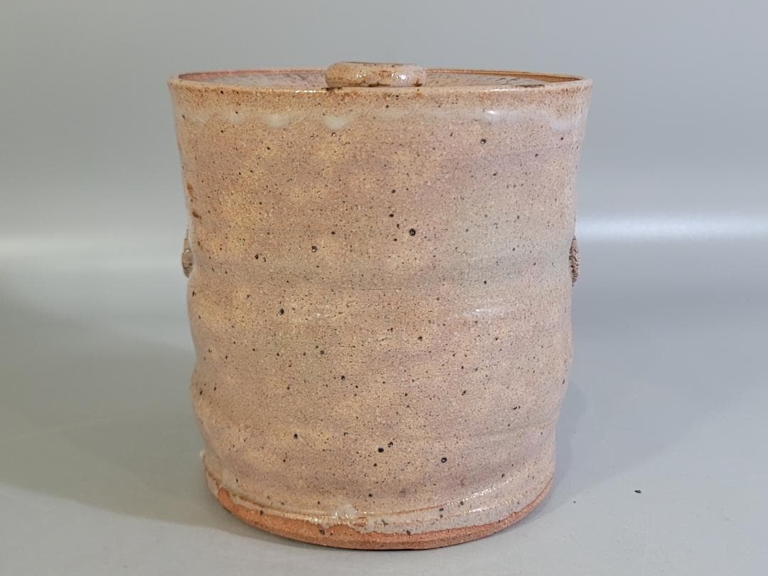 萩水指 原清和造 未使用品 DT380 - メルカリ