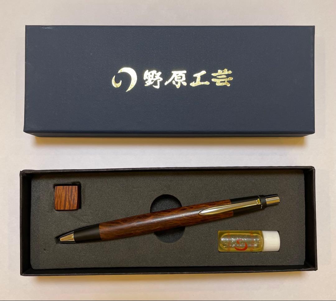 野原工芸 シーオーク 旧型 シャープペンシル シャーペン - メルカリ