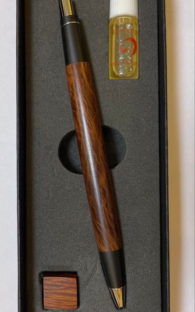 野原工芸 シーオーク 旧型 シャープペンシル シャーペン - メルカリ