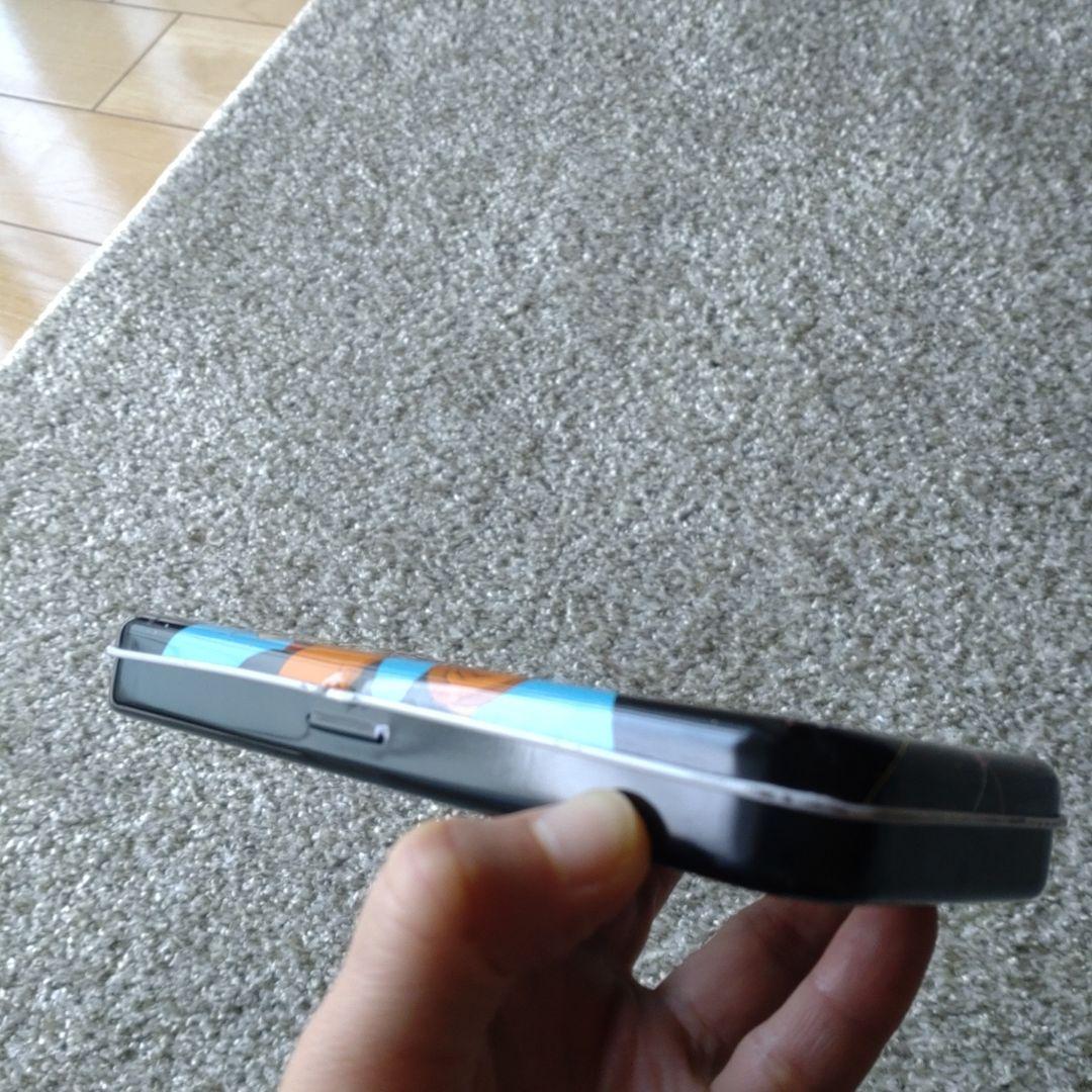 ドラゴンボール　筆箱　カンペン　ペンケース　日本製　鳥山明　おまけ付き♪