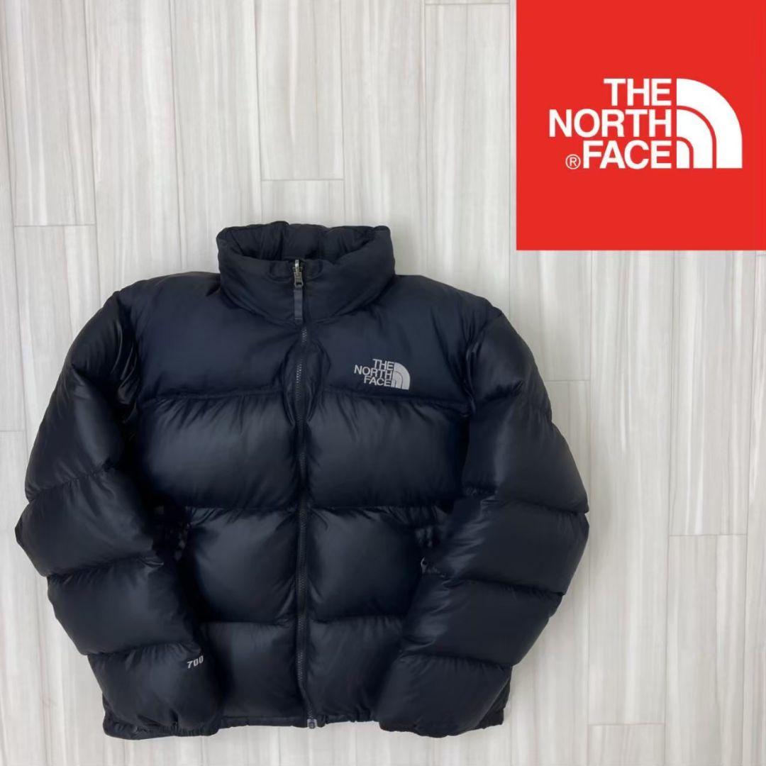 茶道具 風炉 五徳付 敷板 荒目板 鉄器製五徳 火鉢道具 キャンプ用品 炭道具