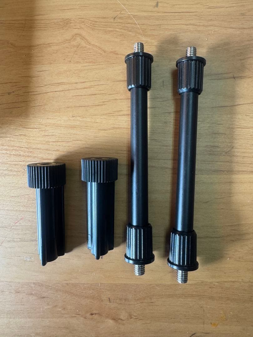 ごぶごぼ様MoniOne