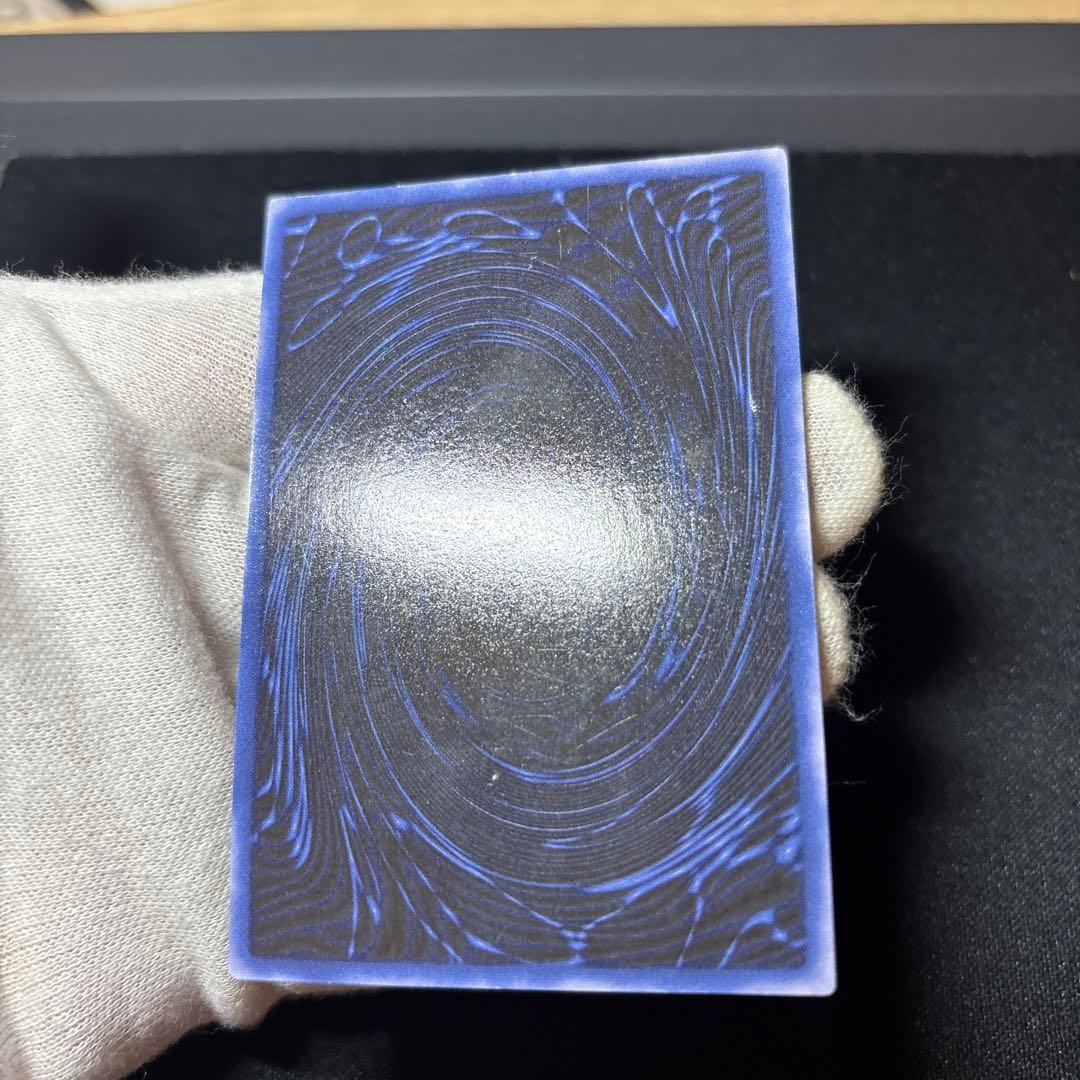 【3枚セット】三幻神 2期 G4 限定 シークレット