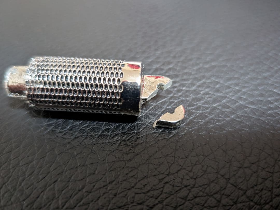 オプティマスプライム