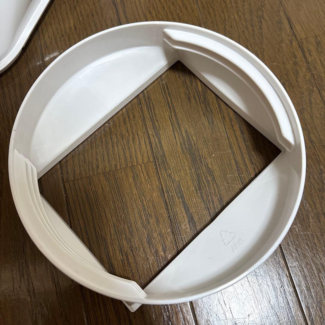 2025年発売 移動式エアコン スポットエアクーラー THREEUP