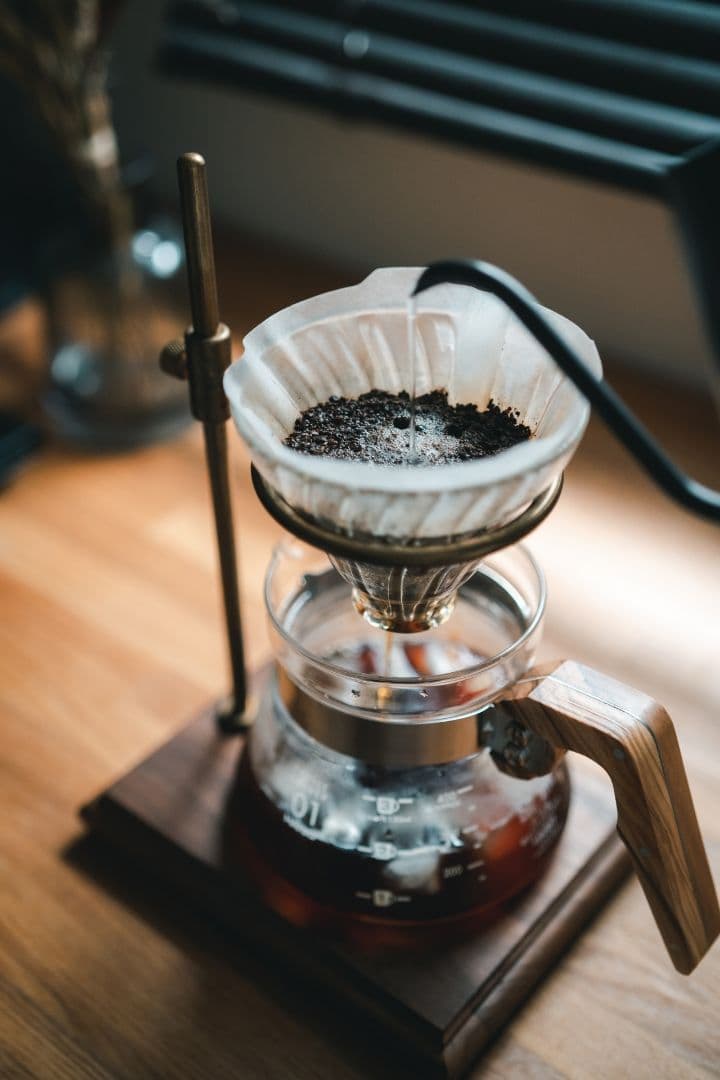 MoMo様専用】 1600g 自家焙煎 コーヒー豆 珈琲豆