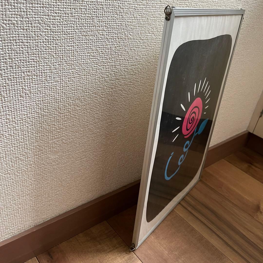 5el ファイベル　デジタル 作品 初期