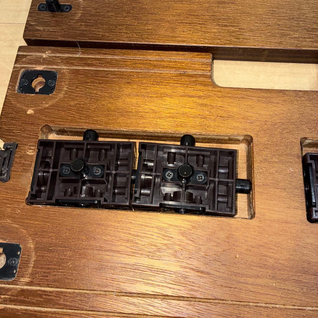 Assist Stool ASS-V 美品！