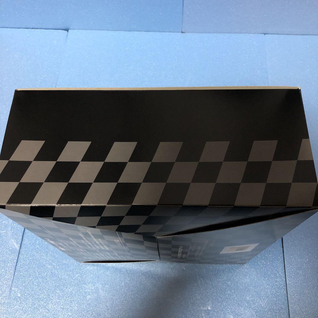 菊地真バースデー記念企画 菊地真一レーシング応援グッズ