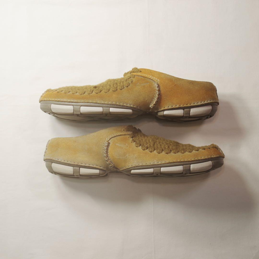 コハナガタサンゴ （14cm）$yasu專用$ 魚用品・水草