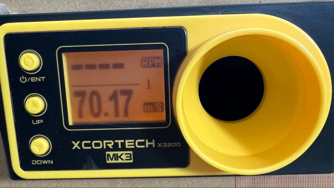 東京マルイ　M&P9L PCポーテッド