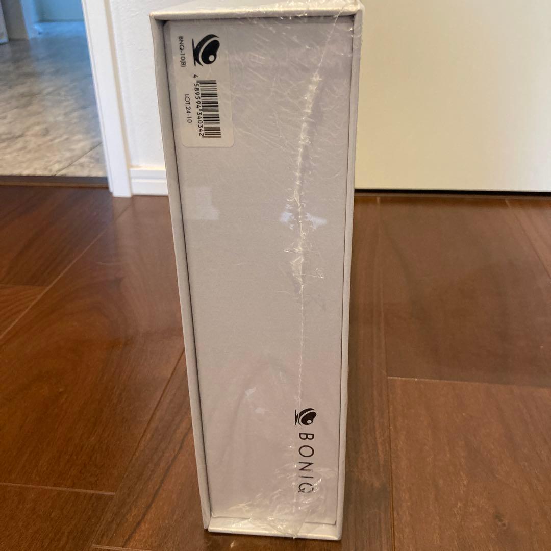 【新品・未使用・未開封】BONIQ ボニーク 2.0