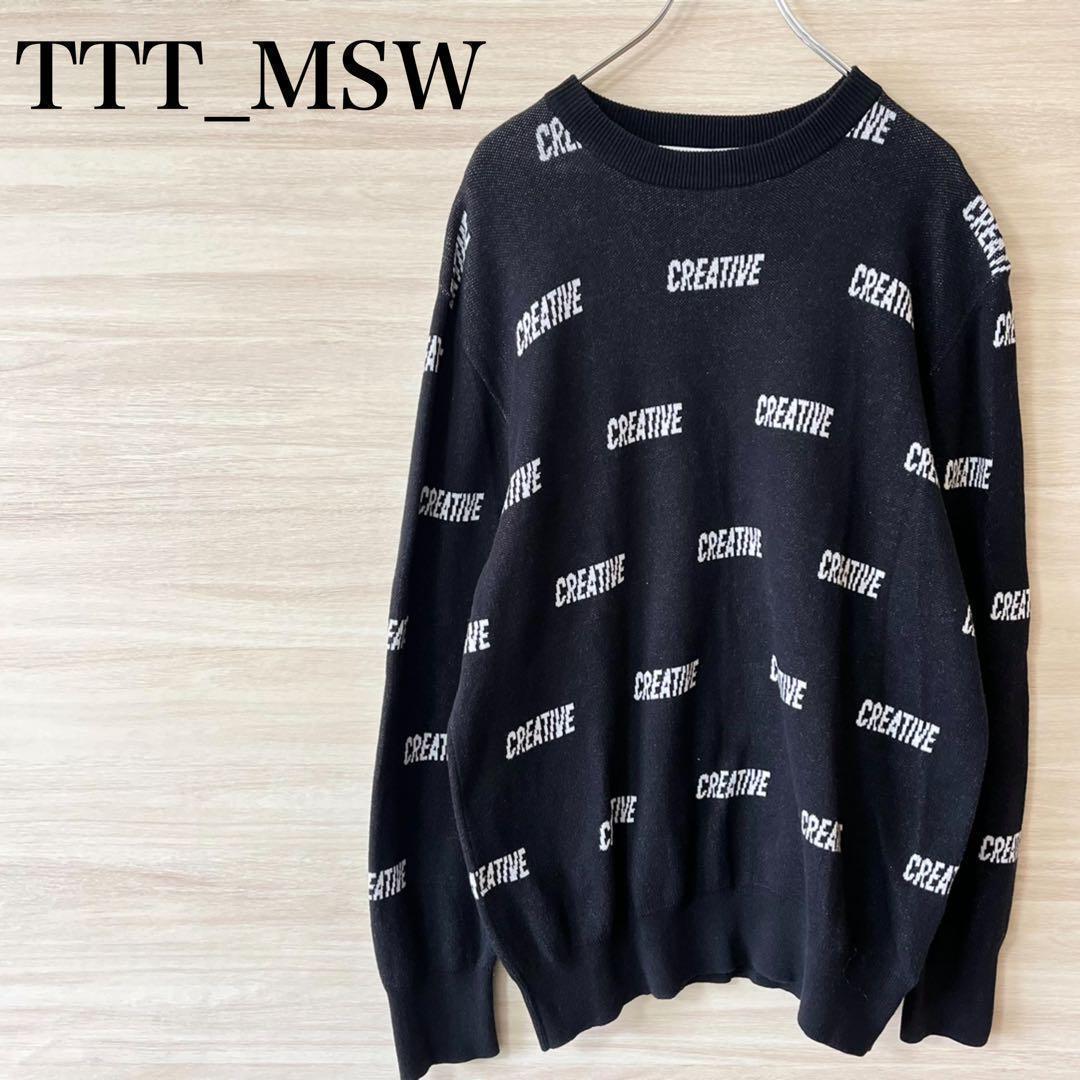 未使用]イサムカタヤマバックラッシュレーヨンシルク ストレッチ