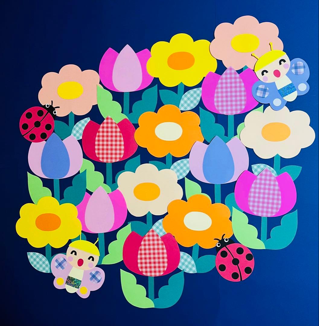 HACHI様 リクエスト 4点 まとめ商品