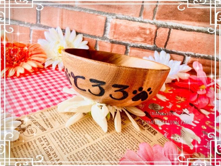 チューブダイエット〈猫用キドナ〉40包 賞味期限2026年1月31日