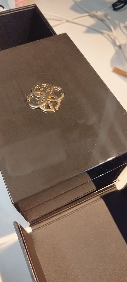 時計 GOLDEN CONCEPT RSC49