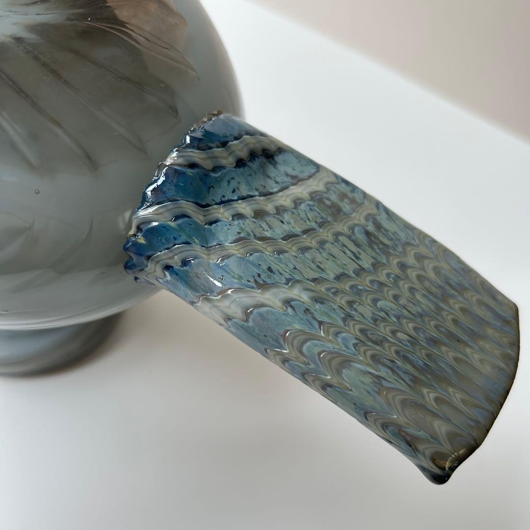 イッタラ バード Pigeon （Pulu） オイバ トイッカ Toikka