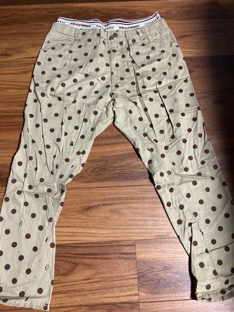 ステッカー剥がし 糊取り EZ blust 看板 カッテングシート 車 店舗