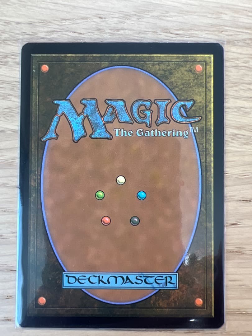 不笑のソリン/Sorin the Mirthless