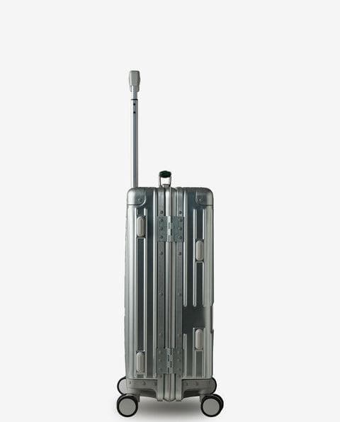 新品 イノベーター INV1811STP Cool Gray 36L Cabin - メルカリ