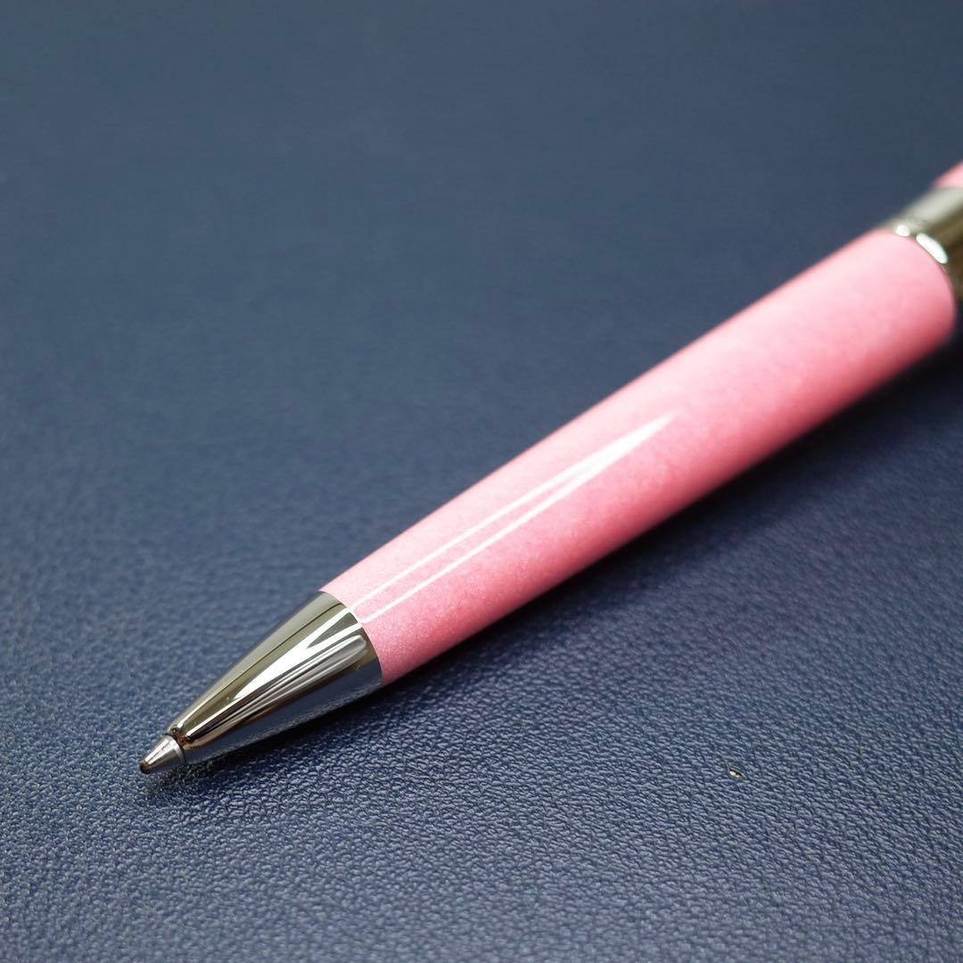 ☆レア品/美品新品☆モンテグラッパ フェリチータ シュガーダスト