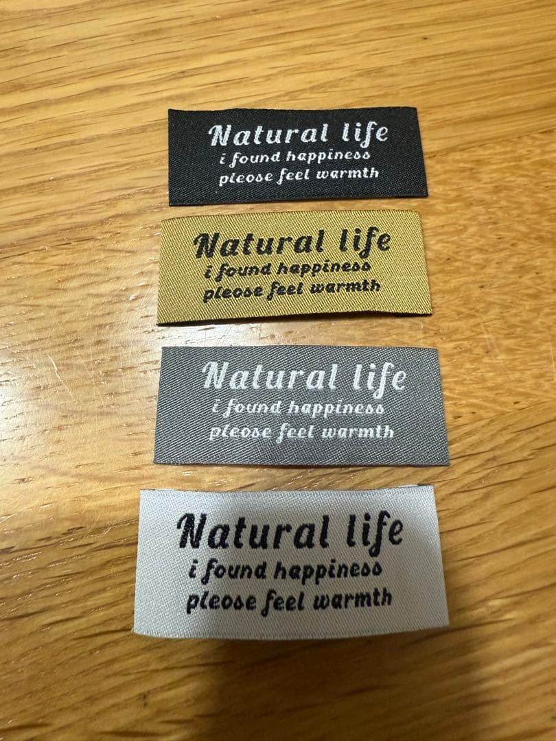 専用出品　19点