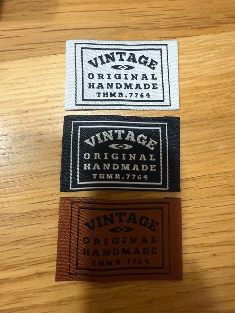 専用出品　19点