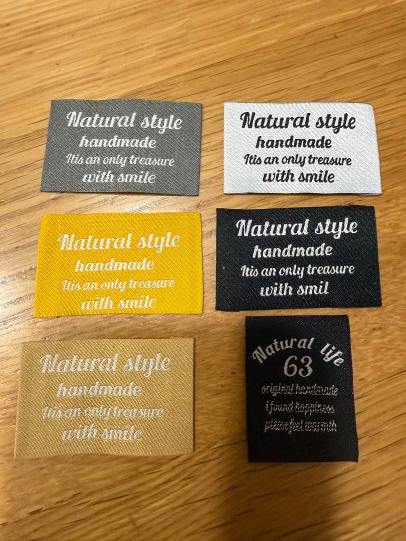 専用出品　19点