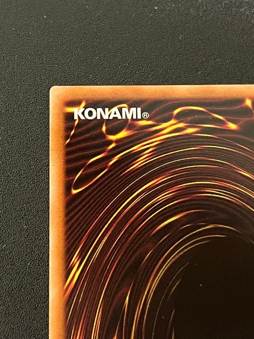 迷宮城の白銀姫 プリズマ